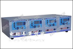 湖南电瓶修复加盟 湖南电瓶修复电路 湖南电瓶修复仪报价GD-617
