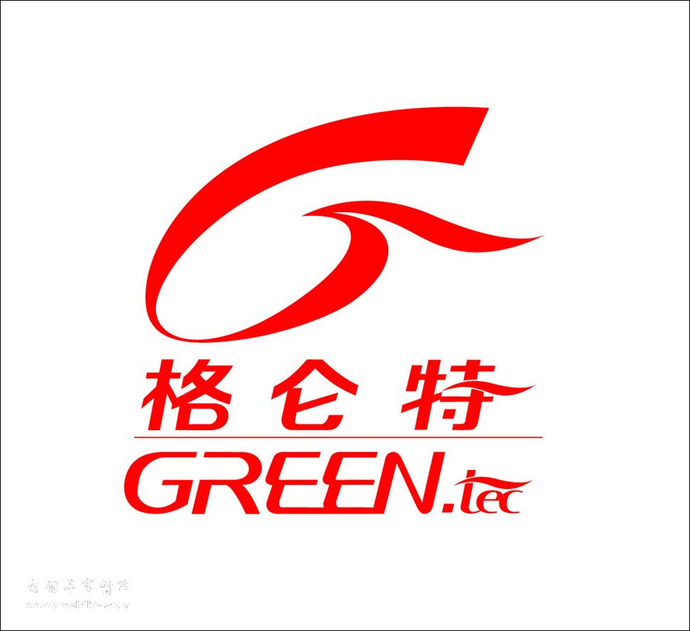 格仑特电动车代理