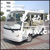 电动车、电瓶车、观光游览车