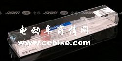 EZFINI模具抛光钻石研磨膏