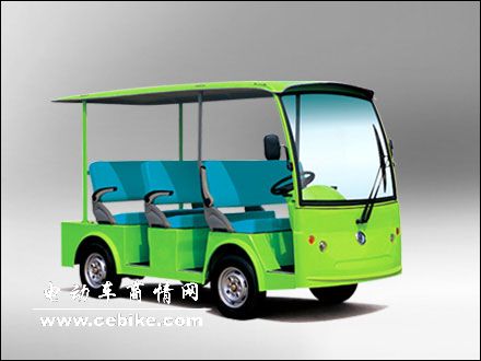电动观光车，电动游览车，观光车，游览车