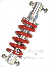 科珍减震器