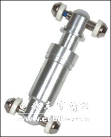 科珍高档减震器