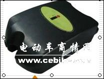 供应电动自行车锂电池24v8Ah磷酸铁锂（小青娃）