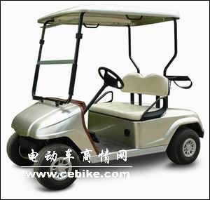 供应2座球车