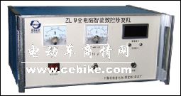 电池修复原理/电池修复/电瓶修复机