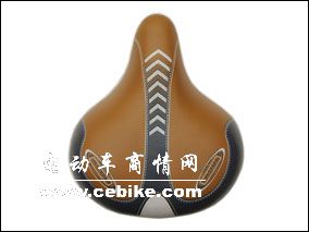 电动车坐垫11