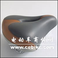 供应电动车坐垫2