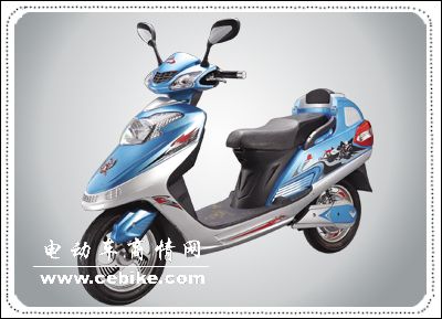 小飞哥红鹰