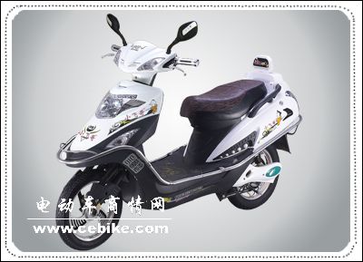 小飞哥TDRO183Z