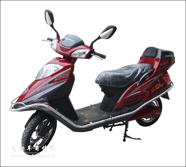 供应东风电动车