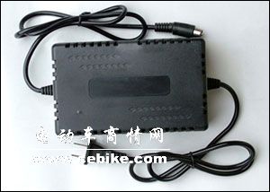电动车配件充电器龙亨牌36V10-14AH