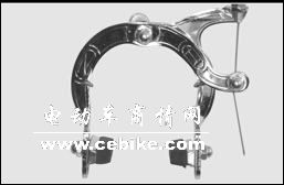 钳形闸02