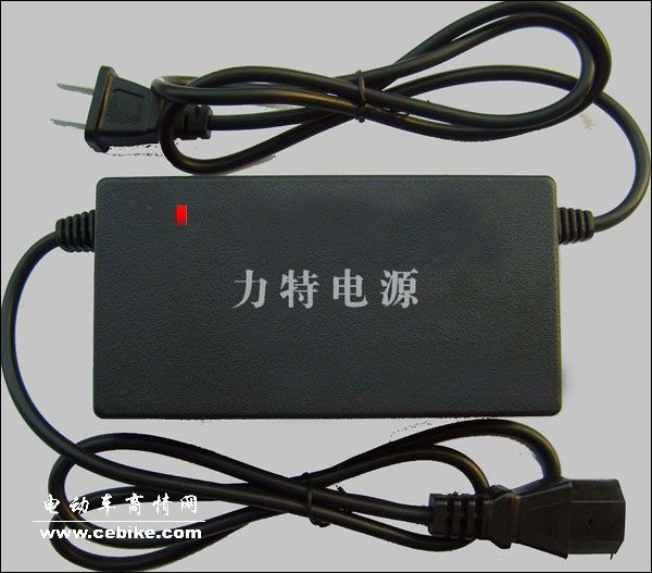 供应电动车充电器