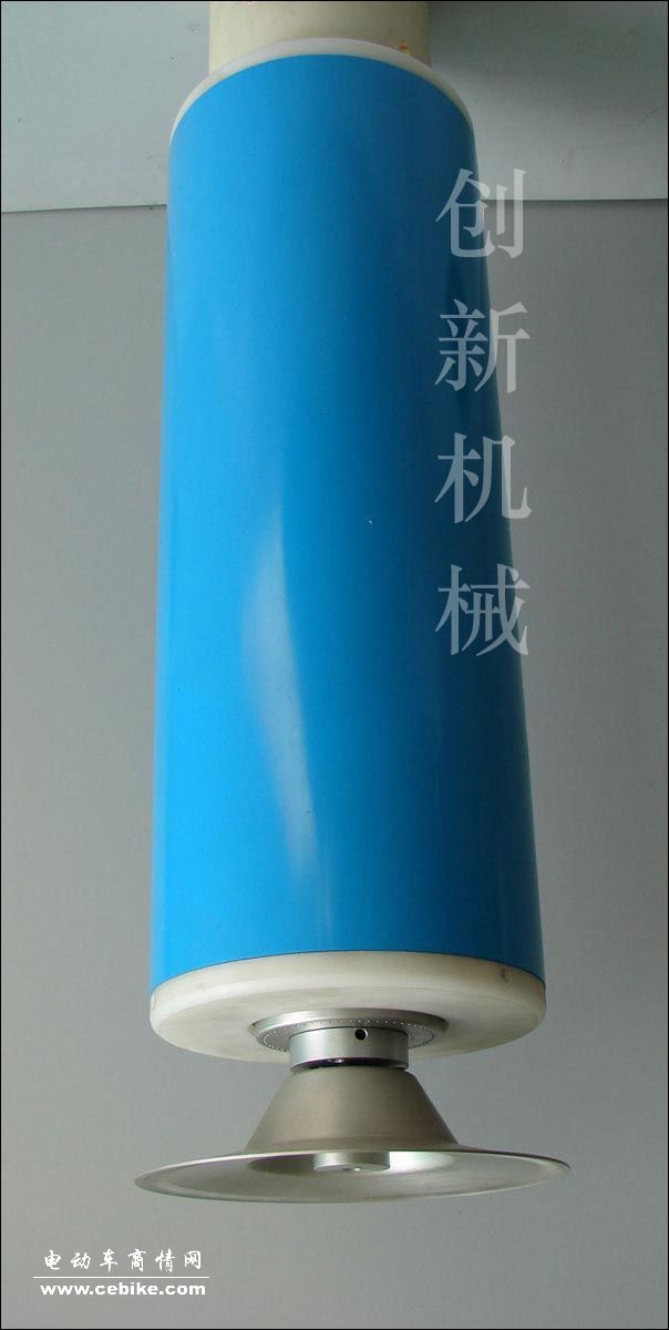 供应DISK雾化器  风动马达