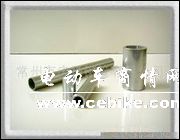 车架精密钢管加工中心