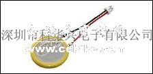 供应松下PLC触摸屏锂电池AFPG804,AFPX-BATT