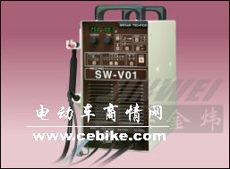 超精密模具补焊机