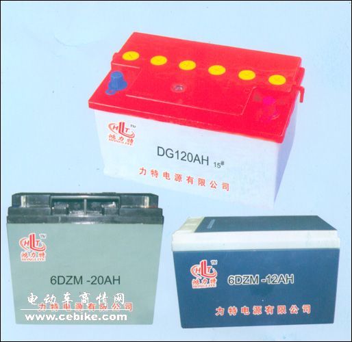求购各省市代理