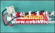 供应F2-40BL,PM-20BL 三菱PLC锂电池 