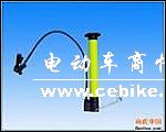 打气筒S-27
