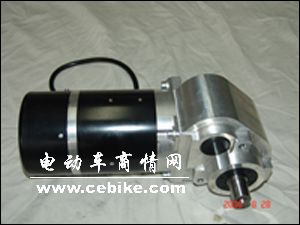 DG-M17