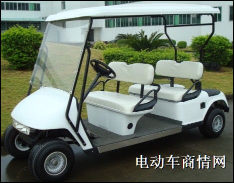 供应珠海海南中山河南长沙江门肇庆湛江电动高尔夫球车
