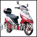 凌鹰