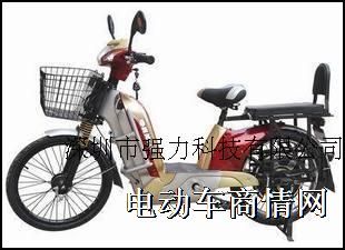 广东电动车,电动摩托出口