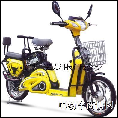 金牛电动车，环保电动车