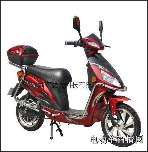 批发供应电动车，厂家直销