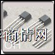 元件厂家大量批发霍尔OH3144霍尔开关电路