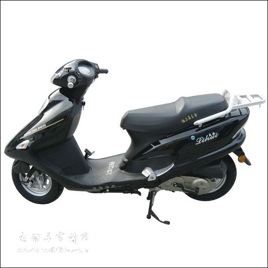 五羊公主