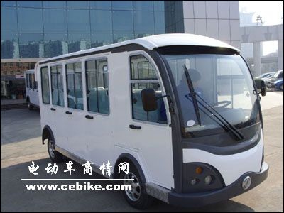 封闭电动观光车，封闭电动游览车，封闭电瓶观光车，封闭电瓶游览车