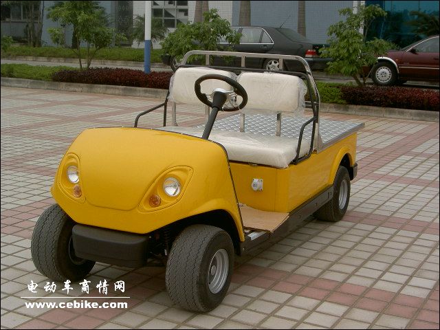 电动载货车，电动搬运车，电动车，1吨电动车，1吨电动货运车