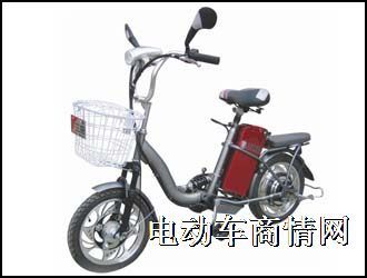 广东电动车，广东电动车厂，广东电动车代理