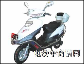 电动车招商,电动车代理，电动代步车，电动车生产，三田电动车招商
