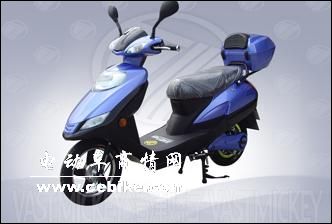 浩洋风彩