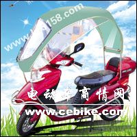 武汉阳光快车挡雨遮阳蓬，阳光快车挡雨遮阳蓬型号
