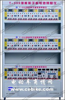 电池修复设备￥电动车电池排行榜￥汽车电瓶修复仪