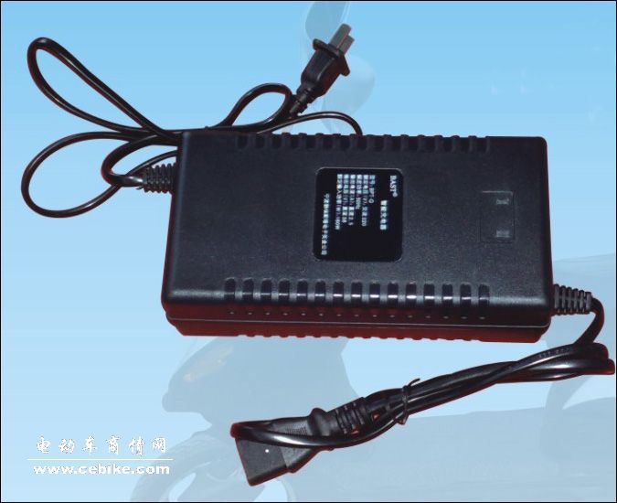 供应60V10-20AH电动车充电器
