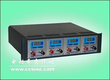 单元式智能放电容量检测仪DSU16V30A