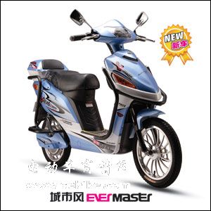 采购电动车部件13725080999