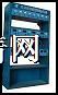 供应JC-33型蓄电池修复仪