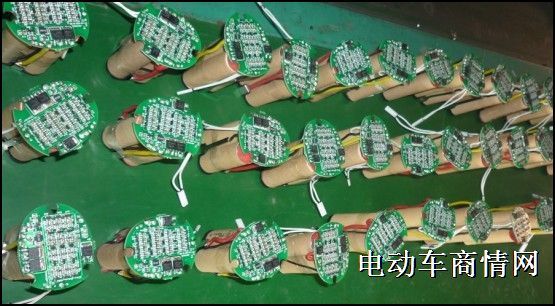 供应10.8V