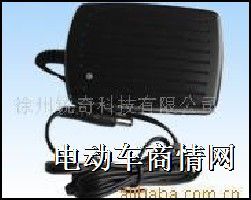 供应锂离子电池慢充充电器