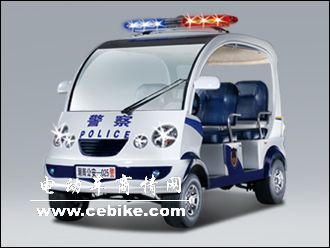 多款电动巡逻车，电动老爷车，电动巡逻车