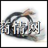 电动三轮车整车线束