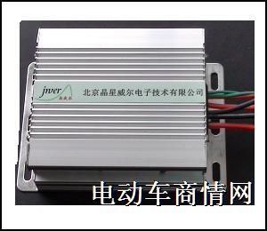 加力王、提速器