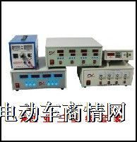 废旧电池修复机,旧电瓶修复机,电瓶修复机